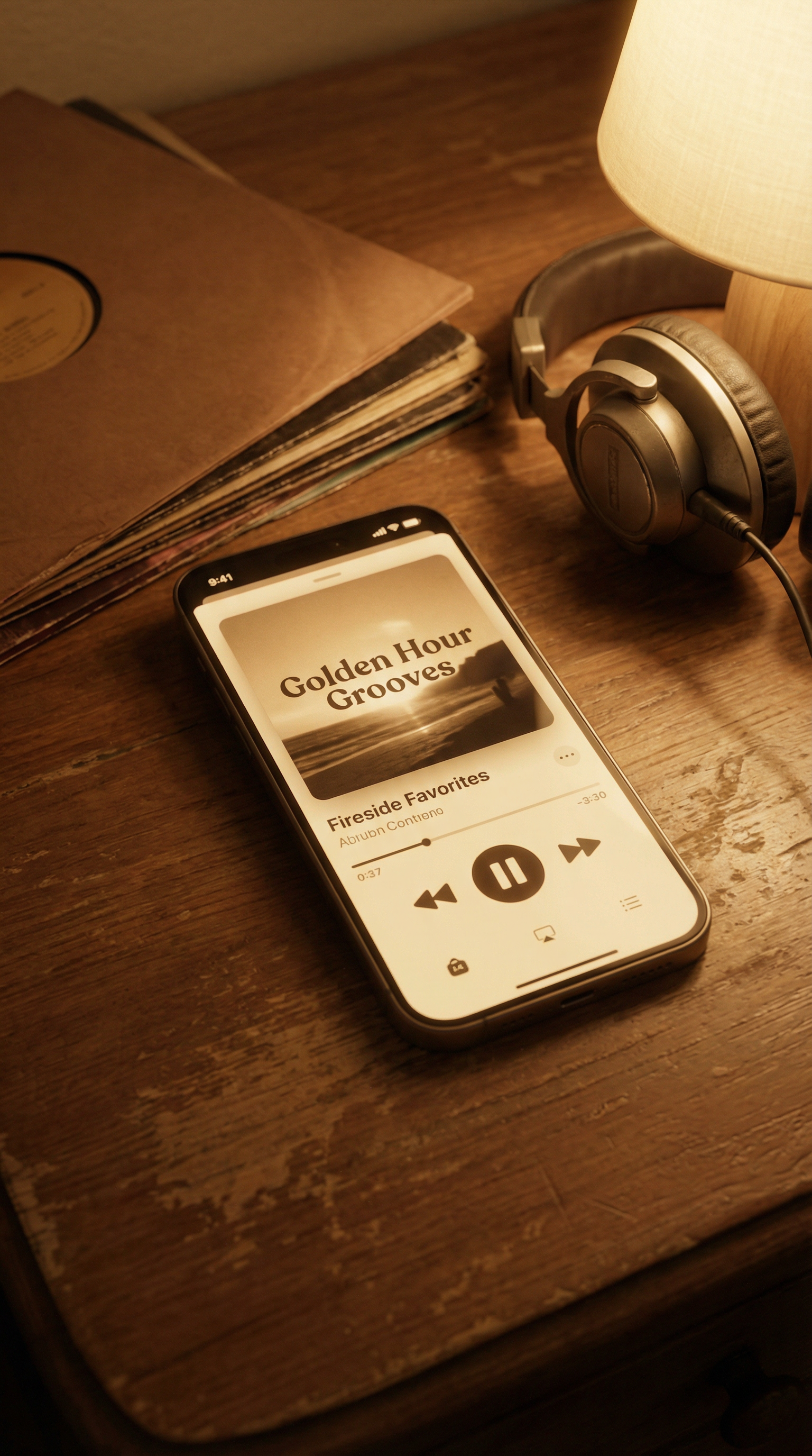 c7娱乐 APP界面展示